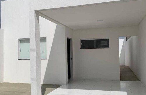Piranhas House | HISTÓRIC CENTER