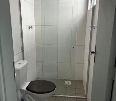 Simoes Lopes Hotel | HL Hotel