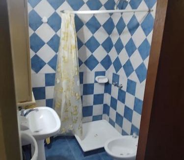 Comuna 9 Apartment | Hogar