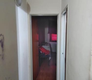 Comuna 9 Apartment | Hogar