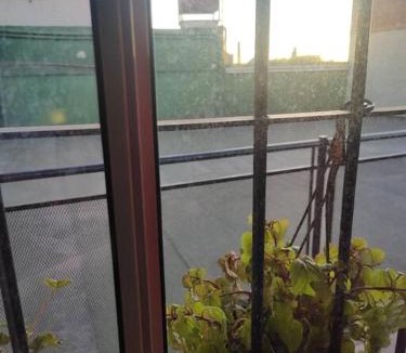Lomas del Mirador Apartment | hogar cálido