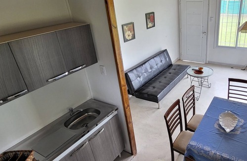 Maipu Cottage | Holiday Home 3