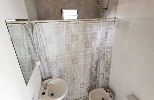 Maipu Cottage | Holiday Home 3