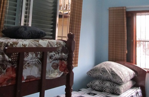 Vilamar House | HOLIDAY HOME ABOUT 150 METERS FROM THE BEACH