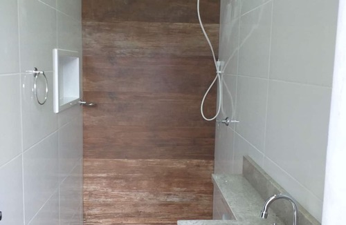 Indaia House | Holiday home Cantinho do Mar Caraguatatuba