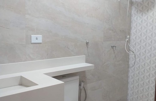 Indaia House | Holiday home Cantinho do Mar Caraguatatuba