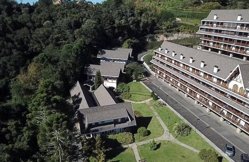 Vila Poran Apartment | Holidays do not have the same value as standard rates!