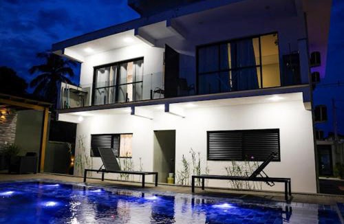 Barra Velha Apartment | Home Aguas da barra Ilhabela