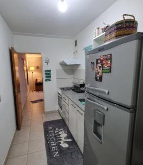 Rio Cuarto Apartment | Home