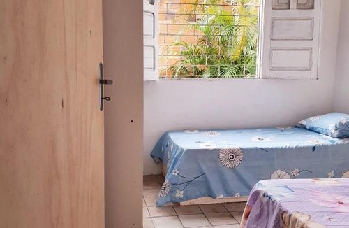 Farol House | Home in Family