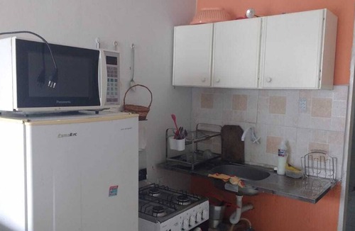 Camboinha House | Home Jampa Beach