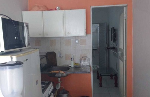 Camboinha House | Home Jampa Beach