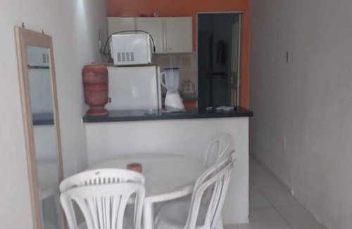 Camboinha House | Home Jampa Beach