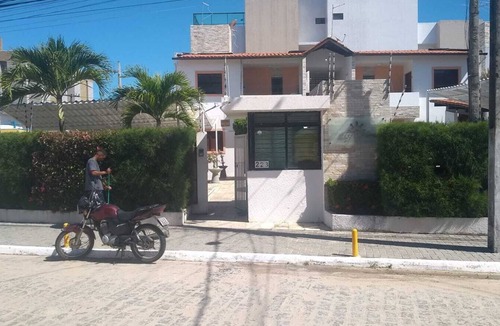 Camboinha House | Home Jampa Beach