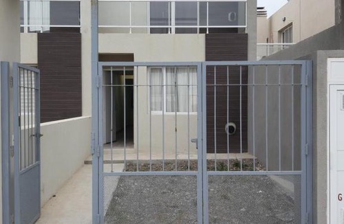 Playa Union Apartment | Home Ribera Norte