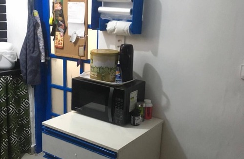 Vila Assuncao Apartment | Home Sweet Home Apartment