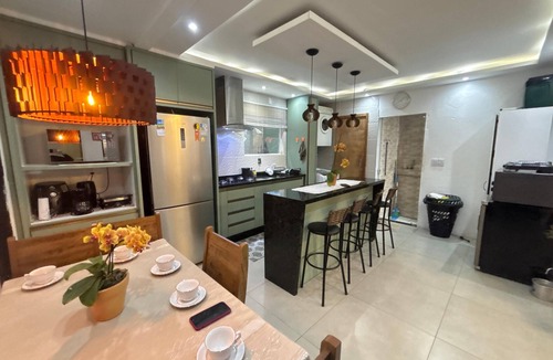 Vargem do Bom Jesus House | Home sweet home Floripa