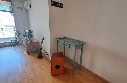 Centro House | Hornera Tucuman - Spacious, bright and central location