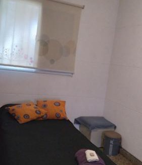 San Nicolas de los Arroyos House | Hospedaje terapéutico, en SN Bienestar y calma