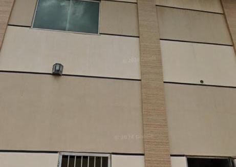 Sao Luis Hotel | Hospeda Slz