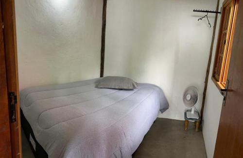 Praia da Enseada Apartment | Hospedagem Blabla