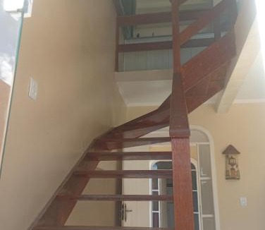 Morro das Pedras Apartment | Hospedagem Canto Das Pedras