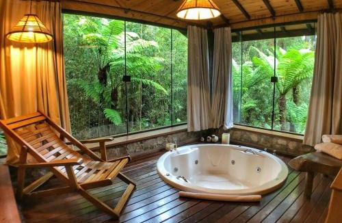 Bavaria Bed & Breakfast | Hospedagem com a sua família