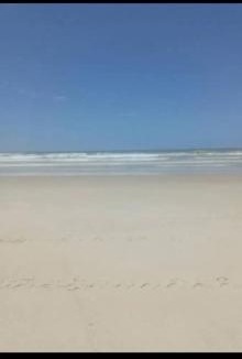 Ponta da Tulha House | Hospedagem da Paty