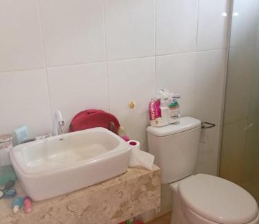 Ponta da Tulha House | Hospedagem da Paty