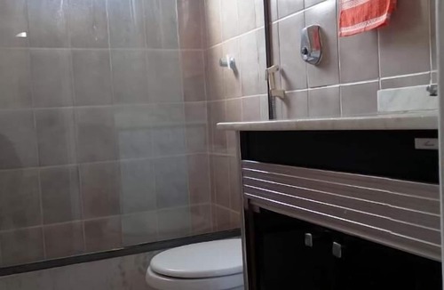 Centro de Vila Velha Hotel | Hospedagem do Tchê