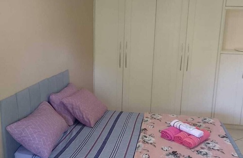Centro de Vila Velha Hotel | Hospedagem do Tchê