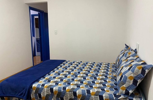 Adamantina Hostel | Hospedagem em Adamantina
