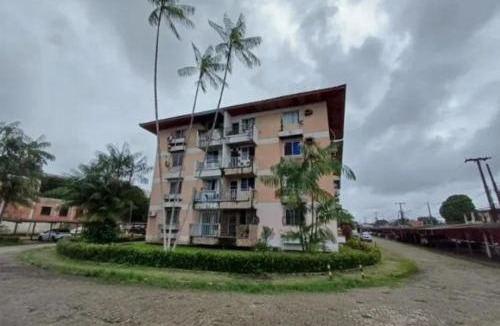 Tenone Apartment | Hospedagem Ideal para a COP 30 Apto 2 Quartos Carro com Motorista Particular à Disposição