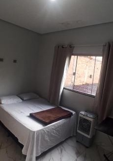 Setor Morada do Sol House | Hospedagem Morada do Sol