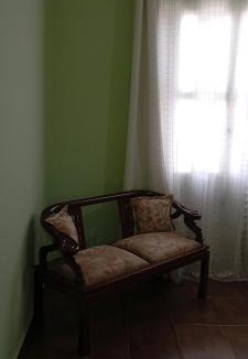 Davidopolis House | hospedagem quarto n3casa da Waldir maria