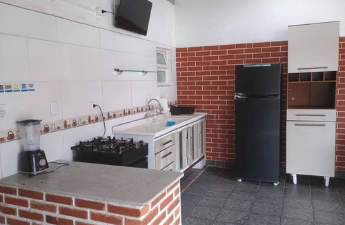 Jardim Real Hotel | HOSPEDAGEM REAL BEACH HOUSE