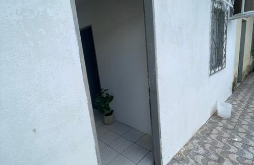 Santa Ines Apartment | Hospedagem Sousa