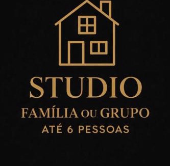 Imbaubas Apartment | Hospedagem Studio até 6 Hóspedes