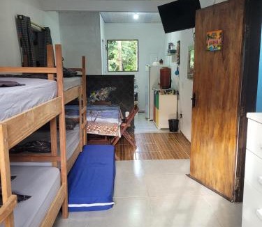 Camburi Apartment | Hospedagem - Studio em Camburi das Pedras - poucos passos da praia