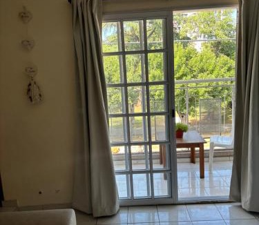 Chivilcoy Apartment | Hospedaje Adha Chivilcoy II