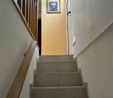 Chivilcoy Apartment | Hospedaje Adha Chivilcoy II