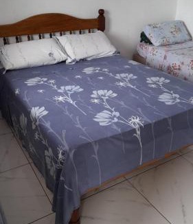 General Manuel Belgrano Hotel | Hospedaje Tío Tom