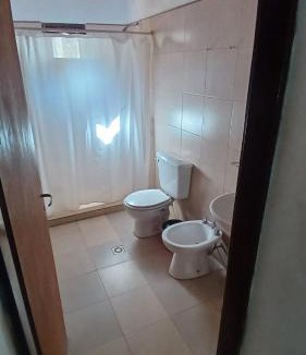 Tilcara Hotel | hospedaje chango luna