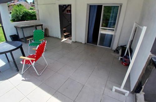 Cosquin Apartment | Hospedaje Cosquin