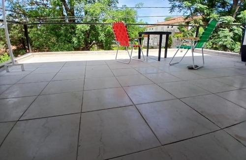 Cosquin Apartment | Hospedaje Cosquin