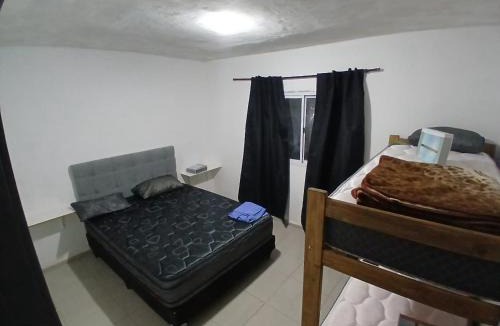 Cosquin Apartment | Hospedaje Cosquin