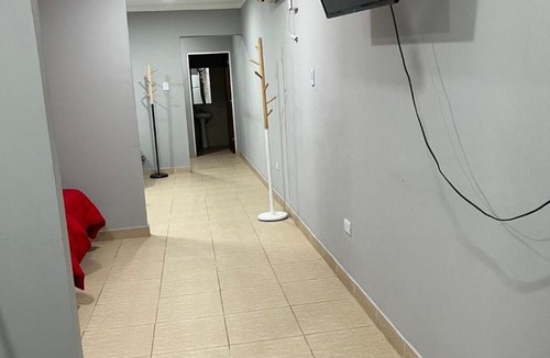 Tinogasta Apartment | Hospedaje Don Antonio 3