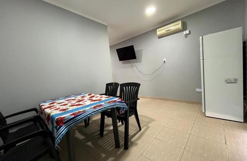 Tinogasta Apartment | Hospedaje Don Antonio 3