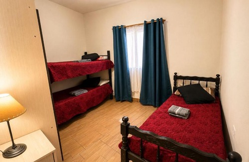 Belen Apartment | Hospedaje Don Felipe