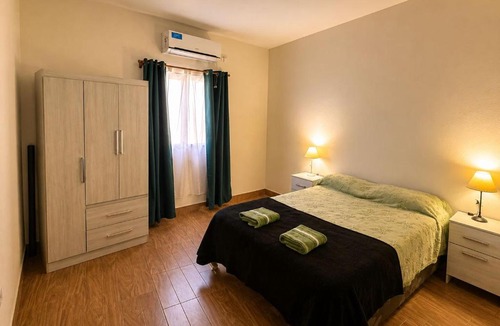 Belen Apartment | Hospedaje Don Felipe